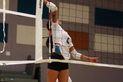 Finale-by-Natalie-Rojas-volleyball-Aug.-31